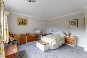 Photo 30- click for photo gallery